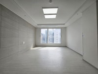 부산광역시 사하구 신평동 [매매] 3억 2150 쓰리룸+(방:3/욕실:2) | 피터팬의 좋은방 구하기 부산광역시 사하구 신평동 [매매] 3억 2150... 