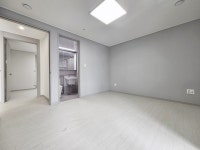 부산광역시 사하구 신평동 [매매] 3억 2150 쓰리룸+(방:3/욕실:2) | 피터팬의 좋은방 구하기 부산광역시 사하구 신평동 [매매] 3억 2150... 
