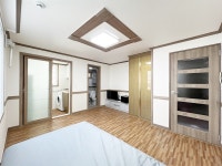 부산광역시 북구 화명동 [월세] 500/37 1.5룸(방:1/욕실:1) | 피터팬의 좋은방 구하기 부산광역시 북구 화명동 [월세] 500/37 1.5룸(방:1/욕실:1)