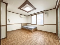 부산광역시 북구 화명동 [월세] 500/37 1.5룸(방:1/욕실:1) | 피터팬의 좋은방 구하기 부산광역시 북구 화명동 [월세] 500/37 1.5룸(방:1/욕실:1)