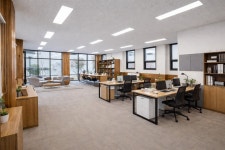 경상남도 진주시 이현동 [월세] 1000/100 원룸(방:1/욕실:1)... 좋은방 구하기 경상남도 진주시 이현동 [월세] 1000/100 원룸(방:1/욕실:1)