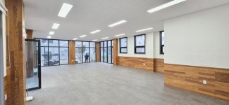 경상남도 진주시 이현동 [월세] 1000/100 원룸(방:1/욕실:1)... 좋은방 구하기 경상남도 진주시 이현동 [월세] 1000/100 원룸(방:1/욕실:1)