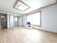 경상남도 창원시 진해구 북부동 [월세] 300/25 1.5룸(방:1/욕실:1) | 피터팬의 좋은방 구하기 경상남도 창원시 진해구 북부동 [월세] 300/25... 