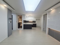 인천광역시 계양구 계산동 [매매] 2억 500 쓰리룸+(방:3/욕실:2) | 피터팬의 좋은방 구하기 인천광역시 계양구 계산동 [매매] 2억 500 쓰리룸... 