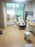 서울특별시 광진구 구의동 [월세] 2000/85 투룸(방:2/욕실:1) | 피터팬의 좋은방 구하기 서울특별시 광진구 구의동 [월세] 2000/85 투룸(방:2... 