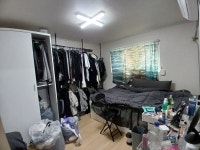 서울특별시 성동구 송정동 [월세] 2000/60 투룸(방:2/욕실:1)... 좋은방 구하기 서울특별시 성동구 송정동 [월세] 2000/60 투룸(방:2/욕실:1)