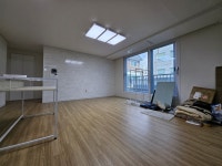 경기도 오산시 원동 [월세] 5000/80 쓰리룸+(방:3/욕실:2) | 피터팬의 좋은방 구하기 경기도 오산시 원동 [월세] 5000/80 쓰리룸+(방:3/욕실:2)