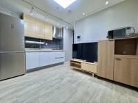 경기도 수원시 영통구 영통동 [월세] 1억 2000/42 1.5룸(방:1/욕실:1) | 피터팬의 좋은방 구하기 경기도 수원시 영통구 영통동 [월세] 1억... 