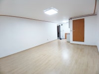 서울특별시 광진구 능동 [월세] 500/36 원룸(방:1/욕실:1) | 피터팬의 좋은방 구하기 서울특별시 광진구 능동 [월세] 500/36 원룸(방:1/욕실:1)