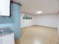 서울특별시 광진구 능동 [월세] 500/36 원룸(방:1/욕실:1) | 피터팬의 좋은방 구하기 서울특별시 광진구 능동 [월세] 500/36 원룸(방:1/욕실:1)