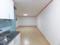 서울특별시 광진구 능동 [월세] 500/36 원룸(방:1/욕실:1) | 피터팬의 좋은방 구하기 서울특별시 광진구 능동 [월세] 500/36 원룸(방:1/욕실:1)