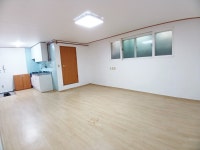 서울특별시 광진구 능동 [월세] 500/36 원룸(방:1/욕실:1) | 피터팬의 좋은방 구하기 서울특별시 광진구 능동 [월세] 500/36 원룸(방:1/욕실:1)