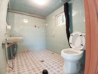 서울특별시 광진구 능동 [월세] 500/36 원룸(방:1/욕실:1) | 피터팬의 좋은방 구하기 서울특별시 광진구 능동 [월세] 500/36 원룸(방:1/욕실:1)