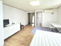 부산광역시 수영구 광안동 [전세] 6000 1.5룸(방:1/욕실:1) | 피터팬의 좋은방 구하기 부산광역시 수영구 광안동 [전세] 6000 1.5룸(방:1/욕실:1)