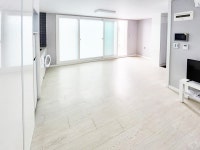 서울특별시 강서구 공항동 [월세] 700/65 원룸(방:1/욕실:1) | 피터팬의 좋은방 구하기 서울특별시 강서구 공항동 [월세] 700/65 원룸(방:1... 