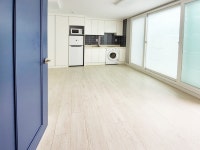 서울특별시 강서구 공항동 [월세] 700/65 원룸(방:1/욕실:1) | 피터팬의 좋은방 구하기 서울특별시 강서구 공항동 [월세] 700/65 원룸(방:1... 