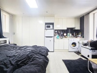 서울특별시 강서구 공항동 [월세] 700/65 원룸(방:1/욕실:1) | 피터팬의 좋은방 구하기 서울특별시 강서구 공항동 [월세] 700/65 원룸(방:1... 