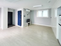 서울특별시 강서구 공항동 [월세] 700/65 원룸(방:1/욕실:1) | 피터팬의 좋은방 구하기 서울특별시 강서구 공항동 [월세] 700/65 원룸(방:1... 