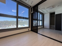 부산광역시 사하구 하단동 [전세] 1억 3000 1.5룸(방:1/욕실:1) | 피터팬의 좋은방 구하기 부산광역시 사하구 하단동... 