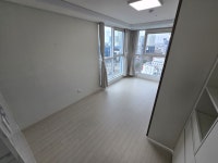 광주광역시 서구 쌍촌동 [월세] 300/53 원룸(방:1/욕실:1) | 피터팬의 좋은방 구하기 광주광역시 서구 쌍촌동 [월세] 300/53 원룸(방:1/욕실:1)
