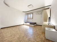 경기도 수원시 팔달구 팔달로1가 [월세] 30/40 원룸(방:1/욕실:1) | 피터팬의 좋은방 구하기 경기도 수원시 팔달구 팔달로1가 [월세] 30/40... 