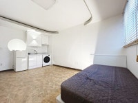 경기도 수원시 팔달구 팔달로1가 [월세] 30/40 원룸(방:1/욕실:1) | 피터팬의 좋은방 구하기 경기도 수원시 팔달구 팔달로1가 [월세] 30/40... 