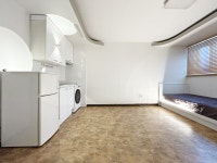 경기도 수원시 팔달구 팔달로1가 [월세] 30/40 원룸(방:1/욕실:1)... 구하기 경기도 수원시 팔달구 팔달로1가 [월세] 30/40 원룸(방:1/욕실:1)