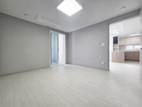 부산광역시 사하구 신평동 [매매] 3억 3880 쓰리룸+(방:3/욕실:2) | 피터팬의 좋은방 구하기 부산광역시 사하구 신평동 [매매] 3억 3880... 