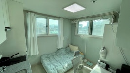 서울특별시 성동구 송정동 [월세] 5000/40 원룸(방:1/욕실:1) | 피터팬의 좋은방 구하기 서울특별시 성동구 송정동 [월세] 5000/40 원룸(방:1... 