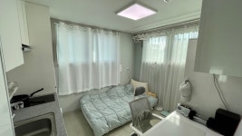 서울특별시 성동구 송정동 [월세] 5000/40 원룸(방:1/욕실:1)... 좋은방 구하기 서울특별시 성동구 송정동 [월세] 5000/40 원룸(방:1/욕실:1)