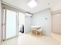 대구광역시 동구 서호동 [월세] 500/35 투룸(방:2/욕실:1) | 피터팬의 좋은방 구하기 대구광역시 동구 서호동 [월세] 500/35 투룸(방:2/욕실:1)