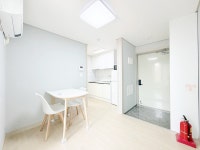 대구광역시 동구 서호동 [월세] 500/35 투룸(방:2/욕실:1) | 피터팬의 좋은방 구하기 대구광역시 동구 서호동 [월세] 500/35 투룸(방:2/욕실:1)