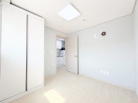 대구광역시 동구 서호동 [월세] 500/35 투룸(방:2/욕실:1) | 피터팬의 좋은방 구하기 대구광역시 동구 서호동 [월세] 500/35 투룸(방:2/욕실:1)