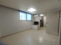 부산광역시 부산진구 전포동 [전세] 7400 원룸(방:1/욕실:1) | 피터팬의 좋은방 구하기 부산광역시 부산진구 전포동 [전세] 7400 원룸(방:1... 