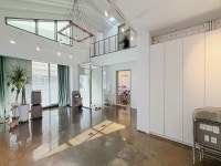 서울특별시 서초구 방배동 [월세] 8000/550 건물전체(방:5/욕실:2) | 피터팬의 좋은방 구하기 서울특별시 서초구 방배동 [월세] 8000/550... 