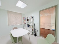 서울특별시 서초구 방배동 [월세] 8000/550 건물전체(방:5/욕실:2) | 피터팬의 좋은방 구하기 서울특별시 서초구 방배동 [월세] 8000/550... 