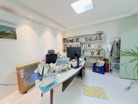 서울특별시 서초구 방배동 [월세] 8000/550 건물전체(방:5/욕실:2) | 피터팬의 좋은방 구하기 서울특별시 서초구 방배동 [월세] 8000/550... 