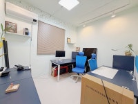 서울특별시 서초구 방배동 [월세] 8000/550 건물전체(방:5/욕실:2) | 피터팬의 좋은방 구하기 서울특별시 서초구 방배동 [월세] 8000/550... 