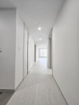 부산광역시 사하구 신평동 [매매] 4억 2800 쓰리룸+(방:3/욕실:2) | 피터팬의 좋은방 구하기 부산광역시 사하구 신평동 [매매] 4억 2800... 