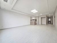 부산광역시 사하구 신평동 [매매] 4억 4280 쓰리룸+(방:3/욕실:2) | 피터팬의 좋은방 구하기 부산광역시 사하구 신평동 [매매] 4억 4280... 
