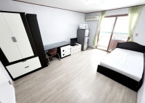 경상북도 경산시 대동 [월세] 100/17 1.5룸(방:1/욕실:1) | 피터팬의 좋은방 구하기 경상북도 경산시 대동 [월세] 100/17 1.5룸(방:1/욕실:1)