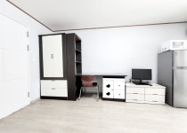 경상북도 경산시 대동 [월세] 100/17 1.5룸(방:1/욕실:1) | 피터팬의 좋은방 구하기 경상북도 경산시 대동 [월세] 100/17 1.5룸(방:1/욕실:1)