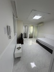 부산광역시 부산진구 부전동 [전세] 8000 1.5룸(방:1/욕실:1) | 피터팬의 좋은방 구하기 부산광역시 부산진구 부전동 [전세] 8000 1.5룸(방:1... 