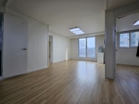 경기도 오산시 원동 [월세] 5000/80 쓰리룸+(방:3/욕실:2) | 피터팬의 좋은방 구하기 경기도 오산시 원동 [월세] 5000/80 쓰리룸+(방:3/욕실:2)