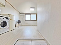 인천광역시 서구 원당동 [월세] 100/30 원룸(방:1/욕실:1) | 피터팬의 좋은방 구하기 인천광역시 서구 원당동 [월세] 100/30 원룸(방:1/욕실:1)