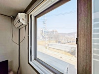 인천광역시 서구 원당동 [월세] 100/30 원룸(방:1/욕실:1) | 피터팬의 좋은방 구하기 인천광역시 서구 원당동 [월세] 100/30 원룸(방:1/욕실:1)