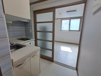 경상남도 창원시 성산구 중앙동 [월세] 500/35 1.5룸(방:1/욕실:1) | 피터팬의 좋은방 구하기 경상남도 창원시 성산구 중앙동 [월세] 500/35... 