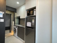 부산광역시 동래구 사직동 [전세] 7000 1.5룸(방:1/욕실:1) | 피터팬의 좋은방 구하기 부산광역시 동래구 사직동 [전세] 7000 1.5룸(방:1/욕실:1)