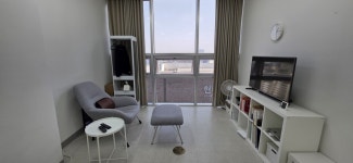 경기도 고양시 일산서구 대화동 [월세] 1000/70 원룸(방:1/욕실:2)... 구하기 경기도 고양시 일산서구 대화동 [월세] 1000/70 원룸(방:1/욕실:2)