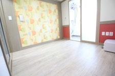 부산광역시 강서구 화전동 [월세] 200/31 1.5룸(방:1/욕실:1) | 피터팬의 좋은방 구하기 부산광역시 강서구 화전동 [월세] 200/31 1.5룸(방:1... 